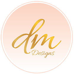 Donna Marie Designs